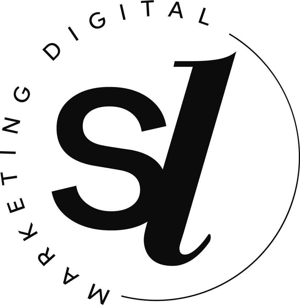 Isotipo de Social Lab