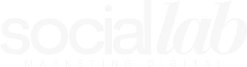 Social Lab logo