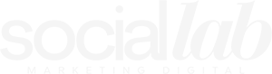 Social Lab logo